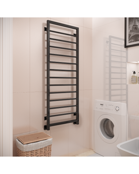 Полотенцесушитель Corsa 600*1400