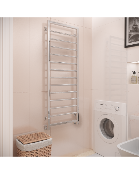 Полотенцесушитель Corsa 600*1400