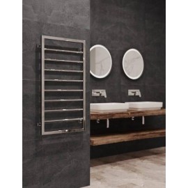 Полотенцесушитель Corsa 600*1000