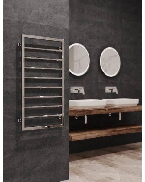 Полотенцесушитель Corsa 600*1000