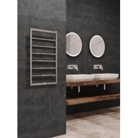 Полотенцесушитель Corsa 350*800