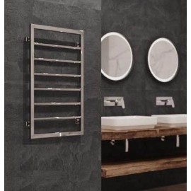 Полотенцесушитель Corsa 350*800