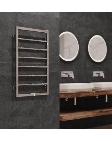 Полотенцесушитель Corsa 350*800