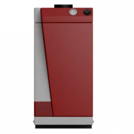 Газовый котел Лемакс UNO-16