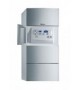 Конденсационный газовый котел Vaillant ecoCOMPACT VSC 266/4-5