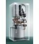 Конденсационный газовый котел Vaillant ecoCOMPACT VSC 266/4-5