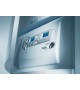Конденсационный газовый котел Vaillant ecoCOMPACT VSC 266/4-5