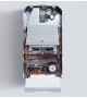 Газовый котел Vaillant turboTEC plus VUW 242/5-5