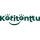 Изображение категории