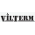 Изображение категории