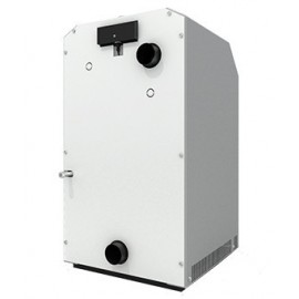 Газовый котел Лемакс Премиум 12,5