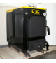Твердотопливный котел LTEC Termolong 16