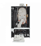 Конденсационный газовый котел Baxi LUNA DUO-TEC MP+ 1.70