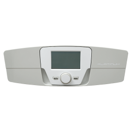 Конденсационный газовый котел Baxi LUNA PLATINUM+ 1.12