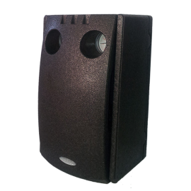 Насосная группа со смесителем MEIBES 66831