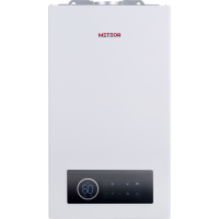 Газовый котел METEOR B30 18C