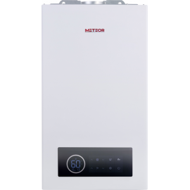 Газовый котел METEOR B30 18C