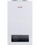Газовый котел METEOR B30 24C