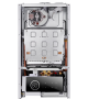 Газовый котел METEOR B30 24C