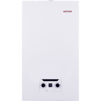 Газовый котел METEOR C11 24C