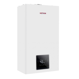 Газовый котел METEOR C30 18C