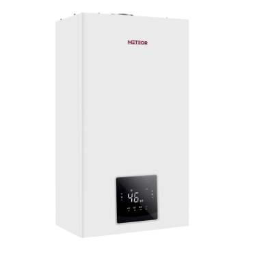 Газовый котел METEOR C30 24C