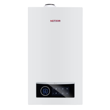 Конденсационный газовый котел METEOR M30 26C