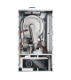 Конденсационный газовый котел METEOR M30 30C