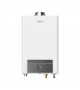 Газовый проточный водонагреватель Midea MGIWH-10-CC SEINE