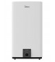 Водонагреватель электрический накопительный MIDEA Flex MWH-10020-DUM