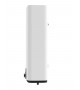 Водонагреватель электрический накопительный MIDEA Flex MWH-10020-DUM