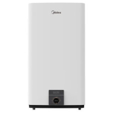 Водонагреватель электрический накопительный MIDEA Flex MWH-5020-DUM