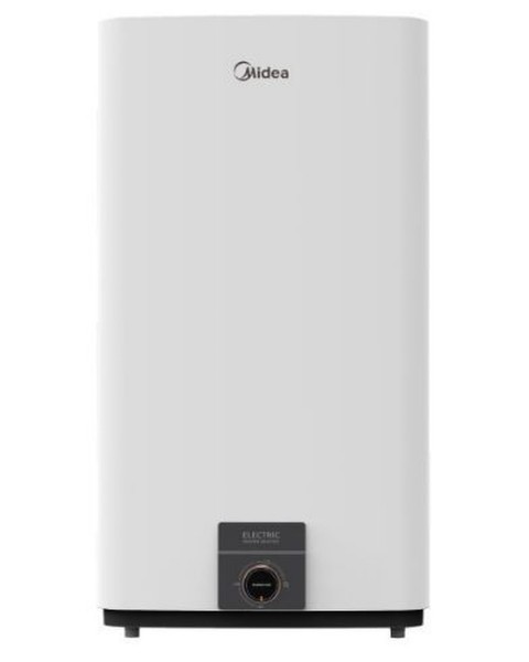Водонагреватель электрический накопительный MIDEA Flex MWH-5020-DUM