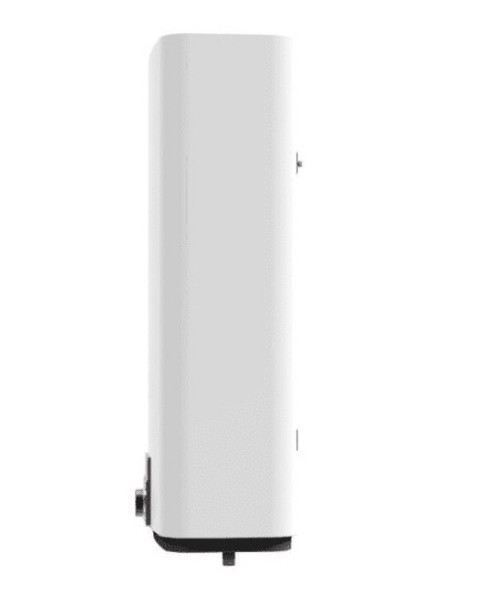 Водонагреватель электрический накопительный MIDEA Flex MWH-8020-DUM