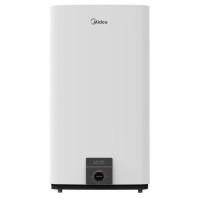 Водонагреватель электрический накопительный MIDEA Flex MWH-8020-DUM