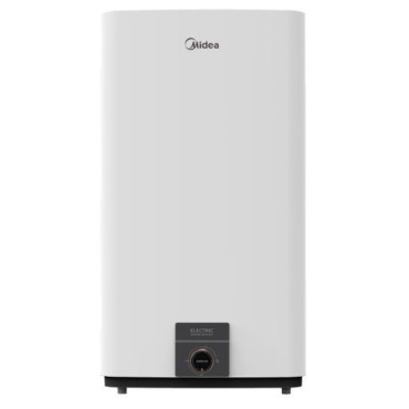 Водонагреватель электрический накопительный MIDEA Flex MWH-8020-DUM