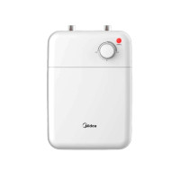 Водонагреватель Midea MWH-0510-SMU