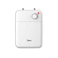 Водонагреватель Midea MWH-10015-RED