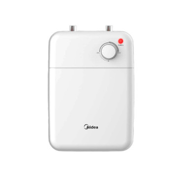 Водонагреватель Midea MWH-10015-RED