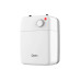 Водонагреватель Midea MWH-10015-RED