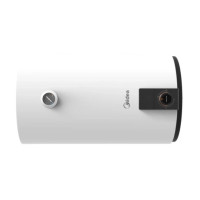 Водонагреватель Midea MWH-5015-HRE