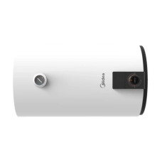 Водонагреватель Midea MWH-10015-RED