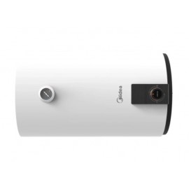 Водонагреватель Midea MWH-10015-RED