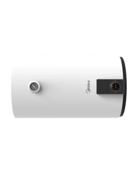 Водонагреватель Midea MWH-10015-RED
