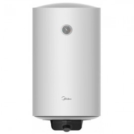 Водонагреватель накопительный Midea Prime MWH-10015-CEM