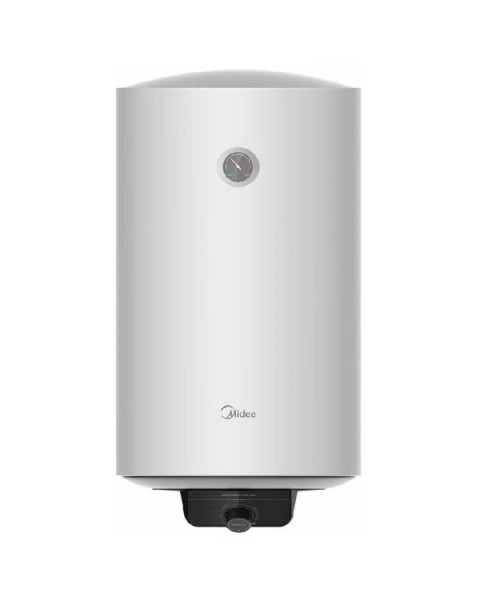 Водонагреватель накопительный Midea Prime MWH-10015-CEM
