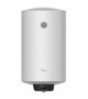 Водонагреватель накопительный Midea Prime MWH-10015-CEM