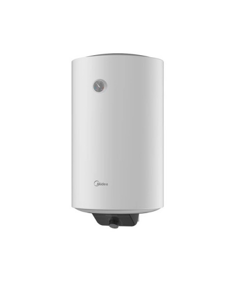 Водонагреватель накопительный Midea Prime MWH-10015-CEM