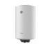Водонагреватель накопительный Midea Prime MWH-10015-CEM
