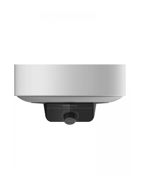 Водонагреватель накопительный Midea Prime MWH-3015-CEM